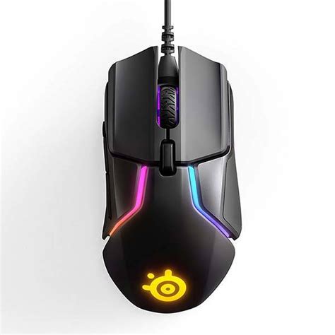 raton con recoil|Rival 600 Gaming Mouse .